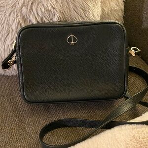 Kate Spade Polly Camera Bag